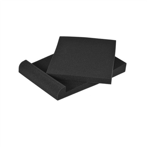 Isolation mousse acoustique - en,