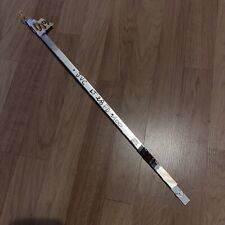 LED BAR TV  KiT De  2:  JVC LT-28FD100