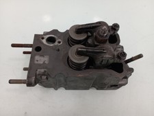 culasse pour MG ROVER SERIE