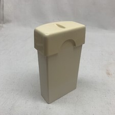 Poussoir pour Éminceur /