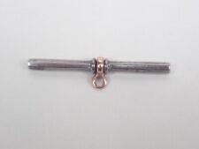 Ancienne finition de chaine de