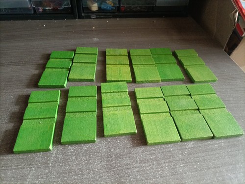 Jeujura lot pièces pour - jeujura,