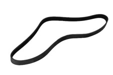 Courroie d'Accessoire Pour Bmw Série 3 E46 5 E39 7 E38 X3 E83 X5 E53 032145933AB