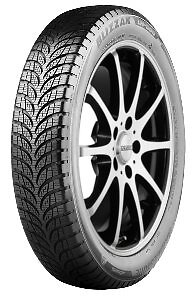 155 r19 88q - 155/70, ologic