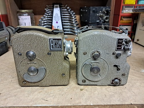Cameras ercsam camex 8mm 1 - camex,