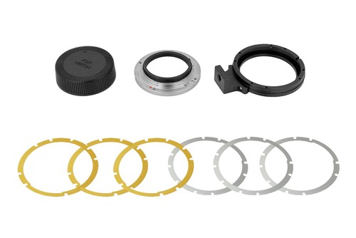 Xeen rokinon exchangeable - by,