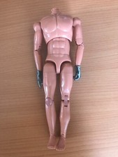 DRAGON 1:6 figurine nue avec