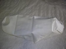 Housse de selle TNT pour Scooter Yamaha 50 Slider Occasion