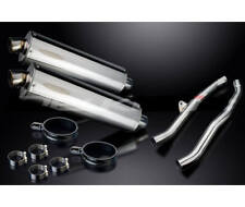 KAWASAKI 1400 ZZR -08/11-