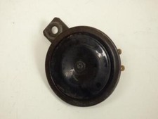 Klaxon origine pour Moto Honda