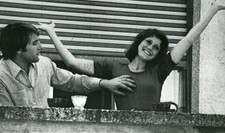 GERARD DEPARDIEU DOMINIQUE