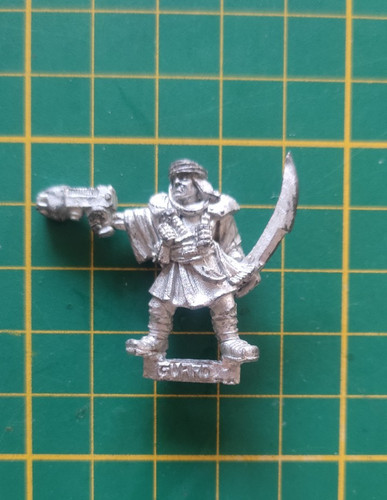 Warhammer 40k 40000 - /,