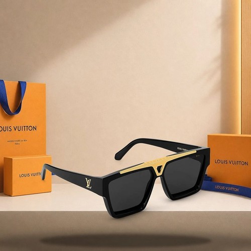 Louis vuitton evidence - 1.1,