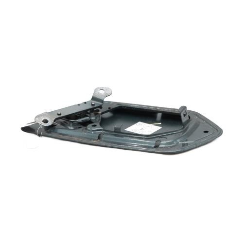 Trappe essence dacia - d'essence,
