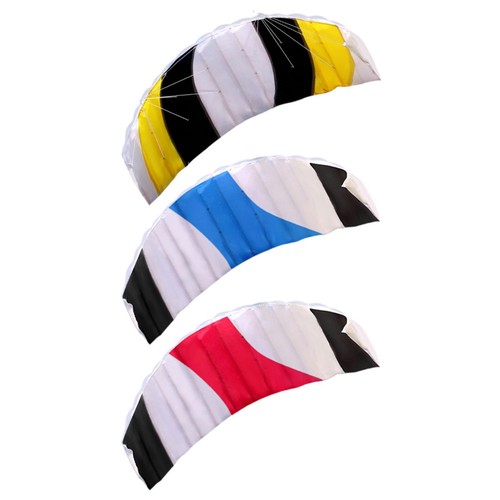 Cerf volant acrobatique souple - cerf-volant,