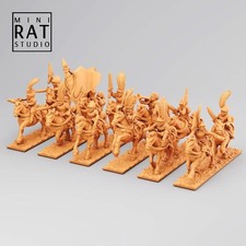 pistolier empire 10mm