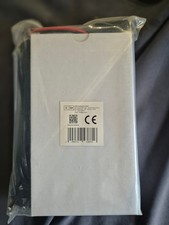 Bloc d'alimentation adaptateur transformateur AC-DC S-360-12 12v 30A