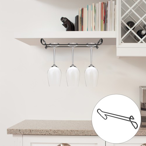 Range tasse porte - range, porte-tasses
