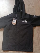 Veste The North Face Noire