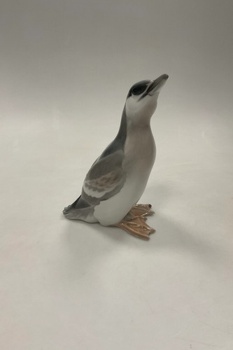 Figurine bing grondahl - et,