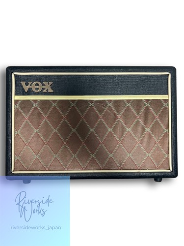 Vox pathfinder guitar amp - vox,