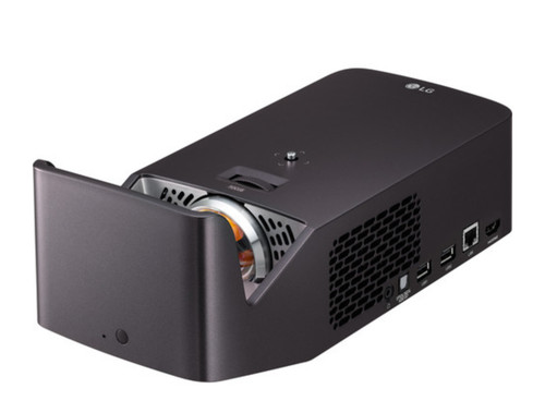 Cinebeam ultra short - lg,