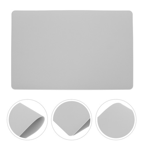 Tableau table ongles - table,