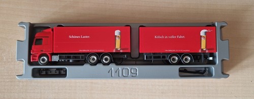 Herpa 158589 actros 08 - herpa,