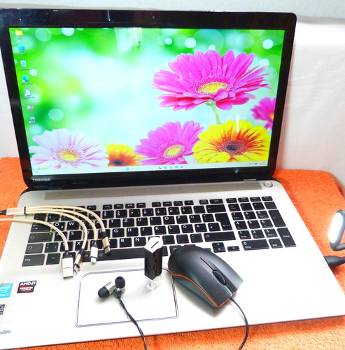 Toshiba p70 pouces - toshiba, dts