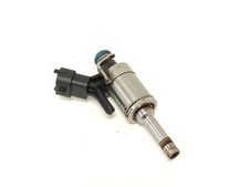 INJECTEUR Peugeot 5008 I