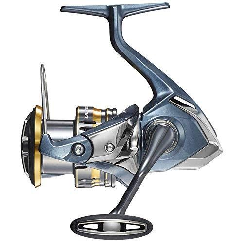 Moulinet tournant shimano - tournant,