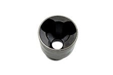 Roue Planétaire  8200708092 7700856937 JB1 JB3  JC5 Renault