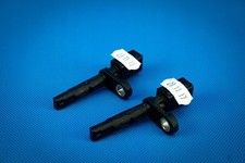 Capteur de vitesse ABS Audi A4