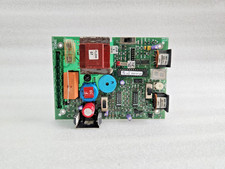 MEMCO P840 PC BOARD 840 PCB 840220 LIVRAISON RAPIDE PAR DHL/FEDEX