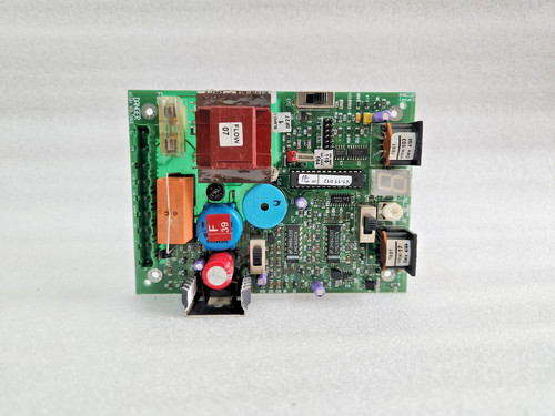 Memco p840 board 840 - p840,