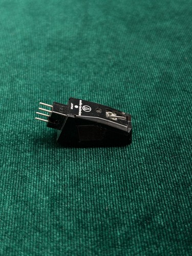 Cartouche phono audio - cartouche,