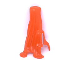 PLAYMOBIL * NOVELMORE * Cascade de Lave Forteresse Château Burnham Raiders 70221