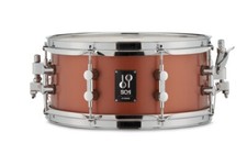 Sonor SQ1 *Discontinued/NEW*