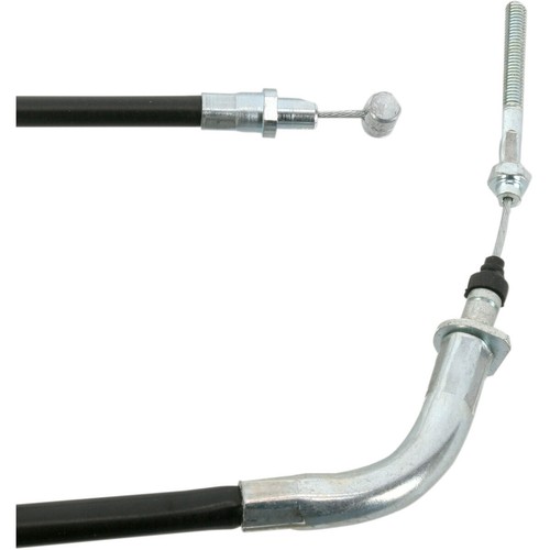 Cable frein avant 80cm - avant,