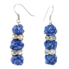 Boucles D'oreilles femme