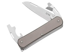 FX.VP130.3TI - COUTEAU