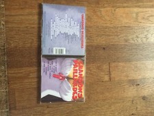 CD MUSIQUE ALBUM GERARD