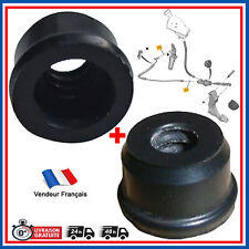 2x Joint Tuyau Emetteur Recepteur Embrayage pour CITROEN FIAT PEUGEOT 2156.15