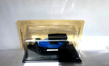 VOITURE CITROEN C3 TREFLE 1925