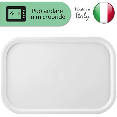 Plateau rectangulaire - plateau,