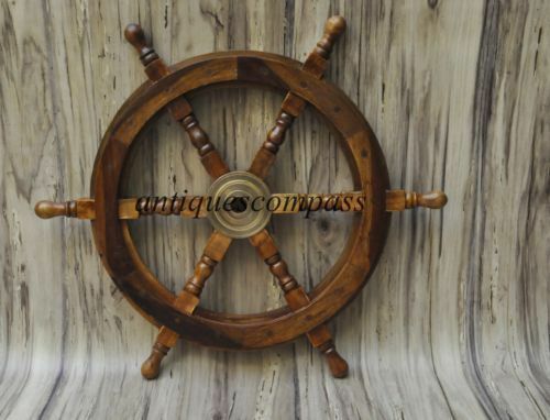 Pirate nautique bateau - ,