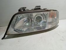 4B0941029K FEU GAUCHE /