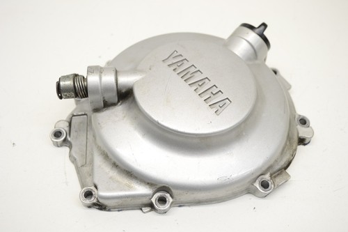 Yamaha yzf 1998 1999 - yzf-r6,