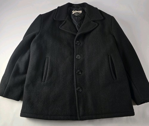 Schott men s l - n.y.c.,