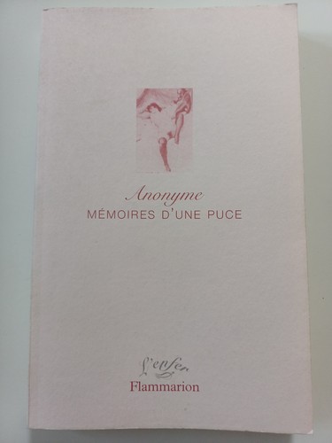 Curiosa roman érotique - curiosa,,